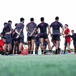 Sport recebe o Vila Nova em busca da segunda vitória na Série B