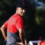 Invicto com Pepa, Sport enfrenta Goiás para se manter no G4 da Série B