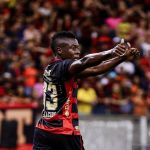 Lista de dispensa: Sport confirma saída de defensor que pertence ao Cruzeiro