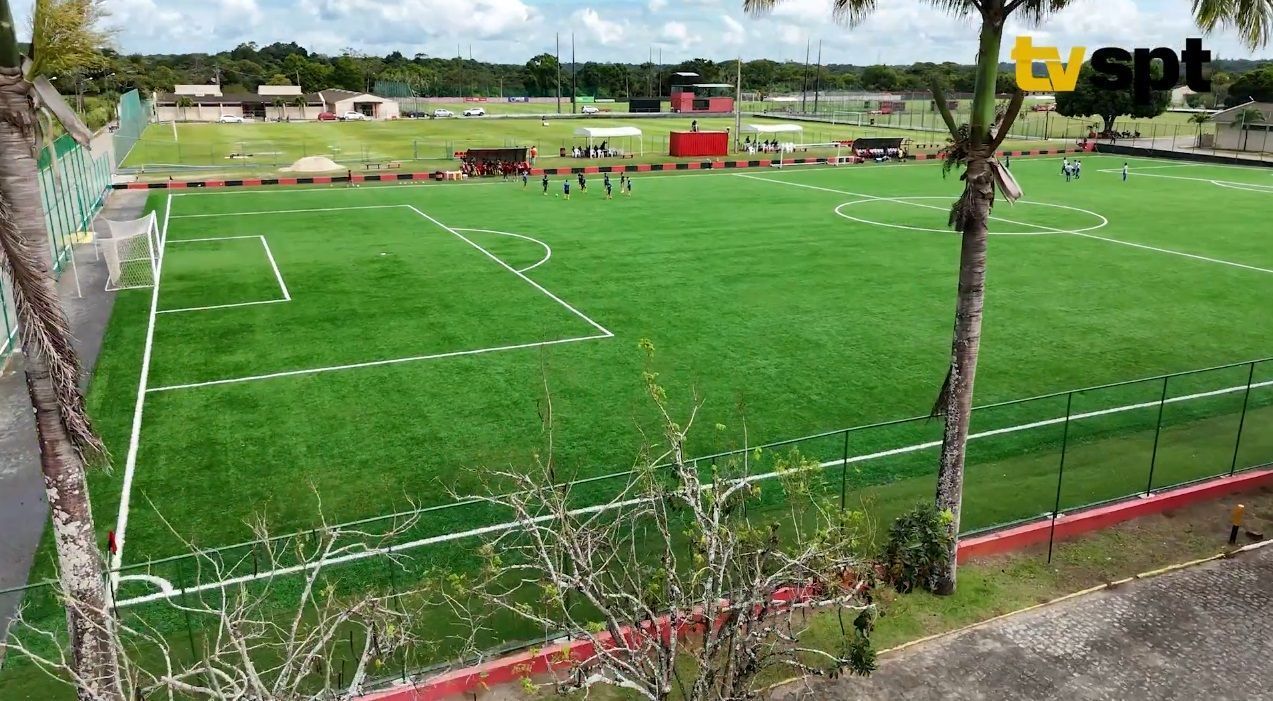 Sport compra terreno e deve fazer grande ampliação na estrutura; entenda