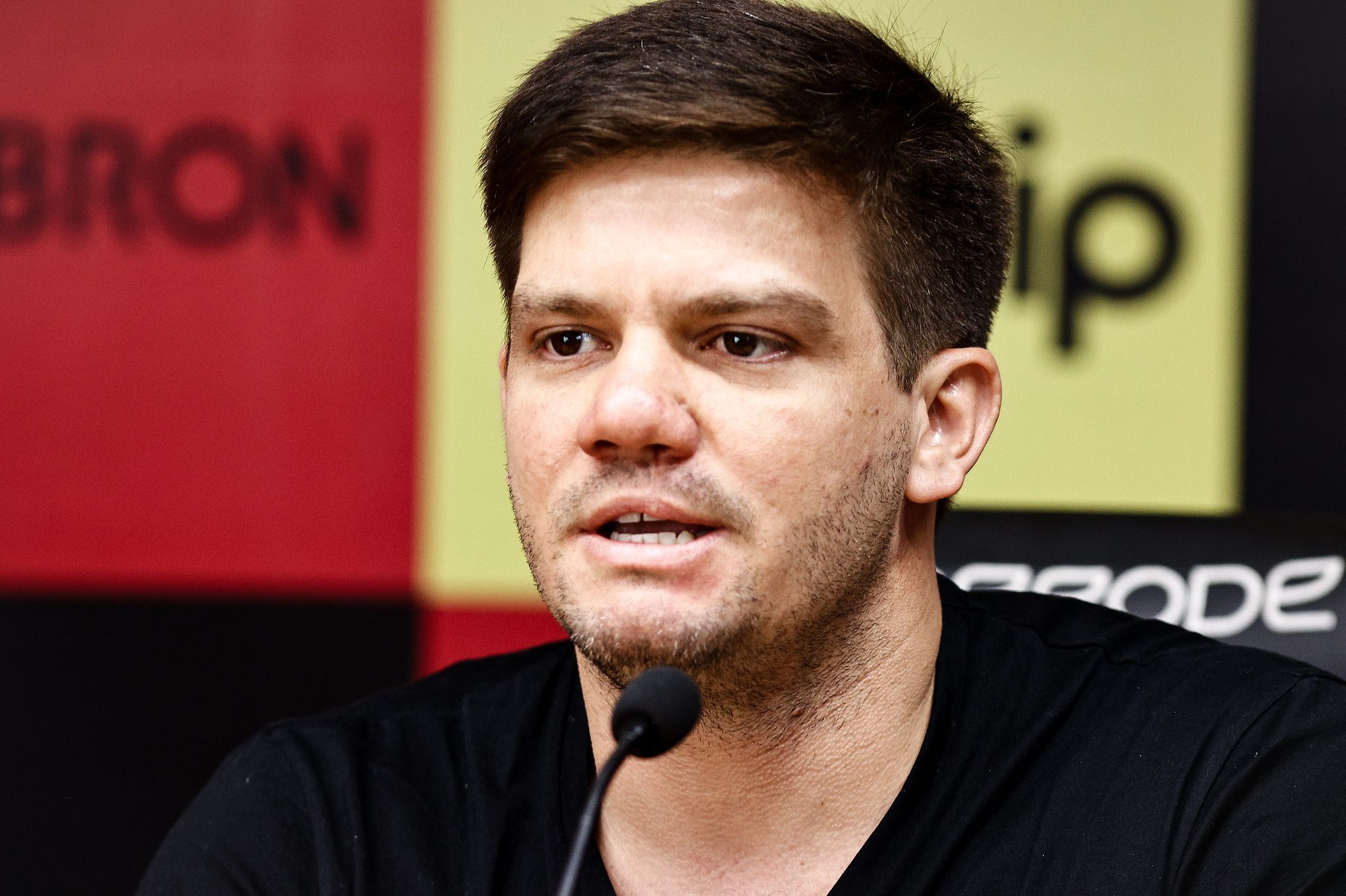 Diretor do Sport revela bastidores da negociação com o técnico Pepa