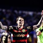 Avaí 0 x 2 Sport: veja gols e melhores momentos pela Série B