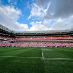 Escalação do Sport: Pepa define time com novidade para duelo com Goiás