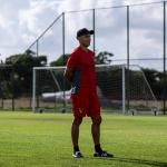 Exterminador de técnicos: queda de Pepa é a terceira após derrota para o Fluminense