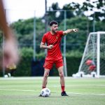 Escalação do Sport: veja provável time para jogo contra o Atlético