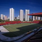 Sport x Náutico: veja as escalações para o primeiro jogo da final do Pernambucano