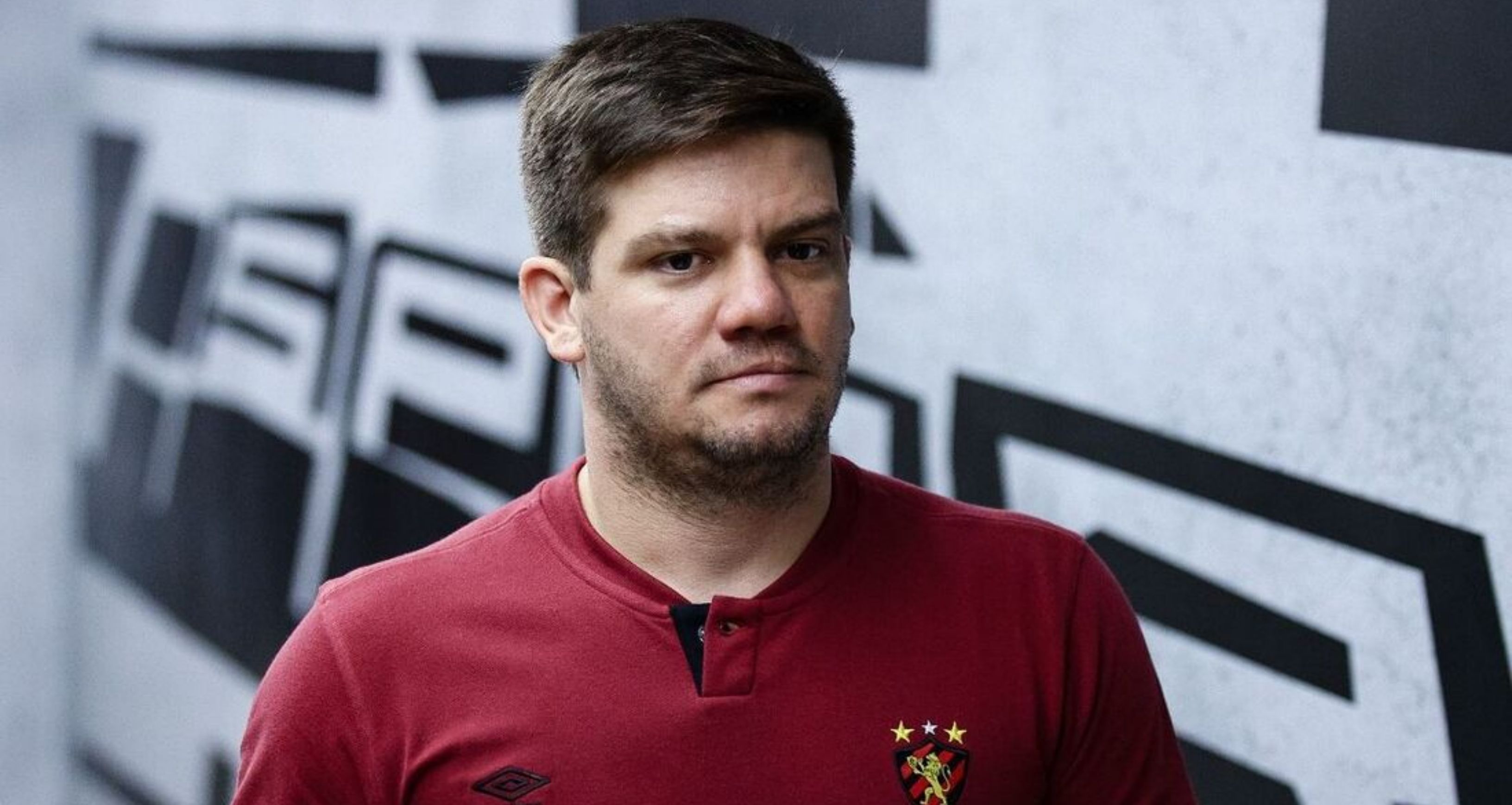 Saiba quantos reforços o Sport pretende contratar para o início de 2025