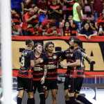 Ituano x Sport: horário e onde assistir ao vivo pela Série B do Brasileiro