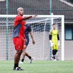 Escalação do Sport: Pepa pode repetir time contra o CRB; entenda