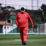 Sob pressão, Sport tenta reação contra o vice-lanterna Brusque na Série B
