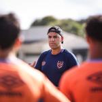 Com desfalques, Sport visita o Central-PE para se recuperar no Pernambucano