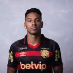 Sport confirma contratação de zagueiro que pertence ao Fluminense