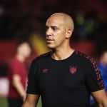 Sport tem adversário definido na primeira fase da Copa do Brasil