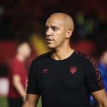 Sport tem adversário definido na primeira fase da Copa do Brasil