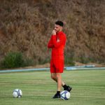 Sport anuncia demissão do técnico argentino Mariano Soso