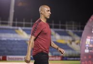 Pepa reage à vitória do Sport na Copa do Nordeste e aponta como time pode melhorar