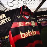 Escalação do Sport: 'sem técnico', Leão está definido para enfrentar o Ituano