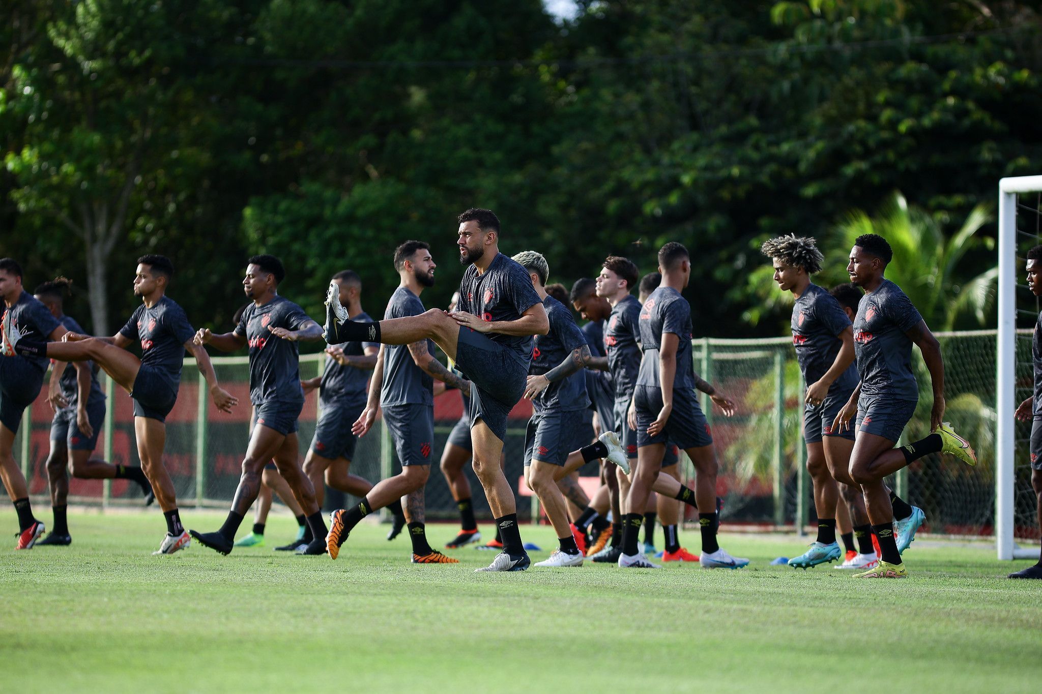 Contra o Brusque, Sport pode repetir melhor início de Série B; entenda