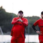 Sport faz confronto direto com o Vila Nova para voltar ao G4 da Série B
