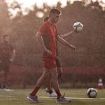 Em 'jejum' contra o Náutico no ano, Sport espera jogo diferente na final