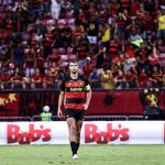 Série B: CBF detalha datas e horários de mais cinco jogos do Sport; veja