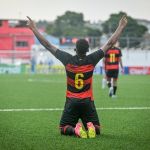 Sport vence o Santo André e garante vaga na segunda fase da Copinha