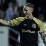 Sporting x Atalanta: onde assistir ao jogo pela Liga Europa  