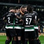 Estrela Amadora x Sporting: horário e onde assistir pela Liga Portugal