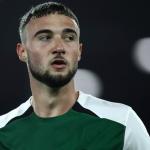 Sporting x Estoril: horário e onde assistir ao vivo pela Liga Portugal