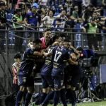 Conheça o Sportivo Trinidense, time paraguaio que estreará na Libertadores em 2024