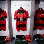 Escalação do Sport: Daniel Paulista promove estreia contra o Juventude