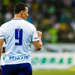 Ex-Cruzeiro e Seleção Brasileira é anunciado por time de várzea em São Paulo