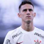 Corinthians estoura prazo para pagar dívida, e Rojas toma decisão sobre acionar Fifa