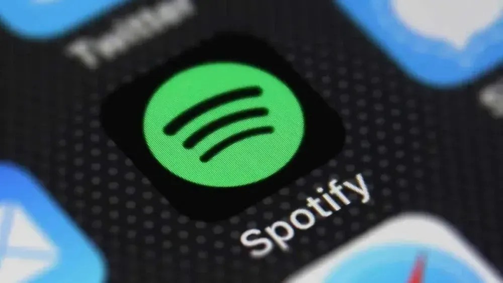 Quando sai a retrospectiva Spotify 2024?