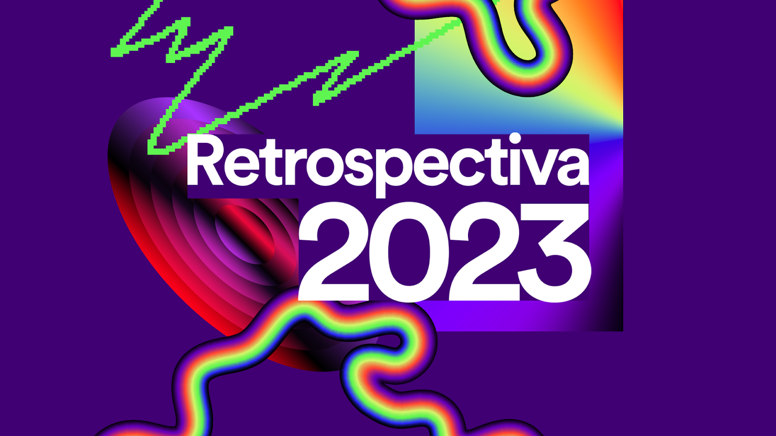 Retrospectiva 2023: saiba quem são os artistas mais ouvidos em cada estado