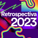 Retrospectiva 2023: saiba quem são os artistas mais ouvidos em cada estado