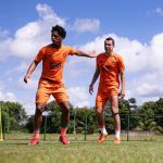 Sport visita o Mirassol em busca de reação no Campeonato Brasileiro