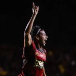 Sport comunica transferência de cria da base para futebol europeu