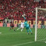 Cearenses chegam à sexta final seguida da Copa do Nordeste; veja confrontos