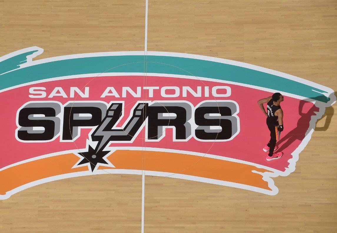Todos os jogos deste sábado (10) pela NBA