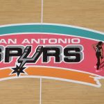 Todos os jogos deste sábado (10) pela NBA
