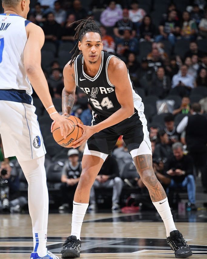 Lakers x Spurs: horário e onde assistir ao vivo pela NBA