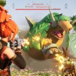 Brasil Game Show anuncia a participação da Pocketpair, criadora de Palworld