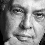 Sidney Magal: cantor tem pequeno sangramento no cérebro, diz hospital