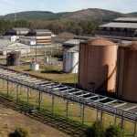 Deputados pedem que ministérios monitorem barragem de urânio no Sul de MG
