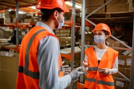 Sistemas de gestão integrados e diálogo social podem reduzir acidentes e doenças ocupacionais