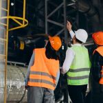 Gestão estratégica em SST pode reduzir carga tributária na indústria; entenda