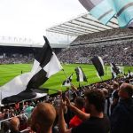 Horário e onde assistir ao vivo Newcastle x Liverpool, pela Premier League