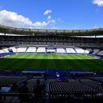 PSG estuda participar de licitação para comprar Stade de France