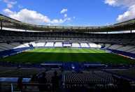 Briga em Paris resulta em 65 presos antes de final da Copa da França